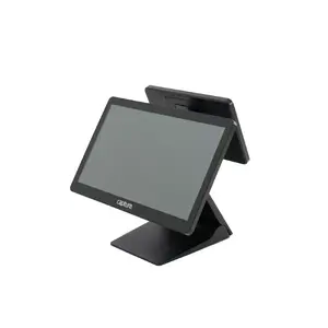 POS system Capture CA-SY-75015 touchscreen thermal printer