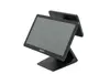 Capture CA-SY-75015 POS System Photo 2