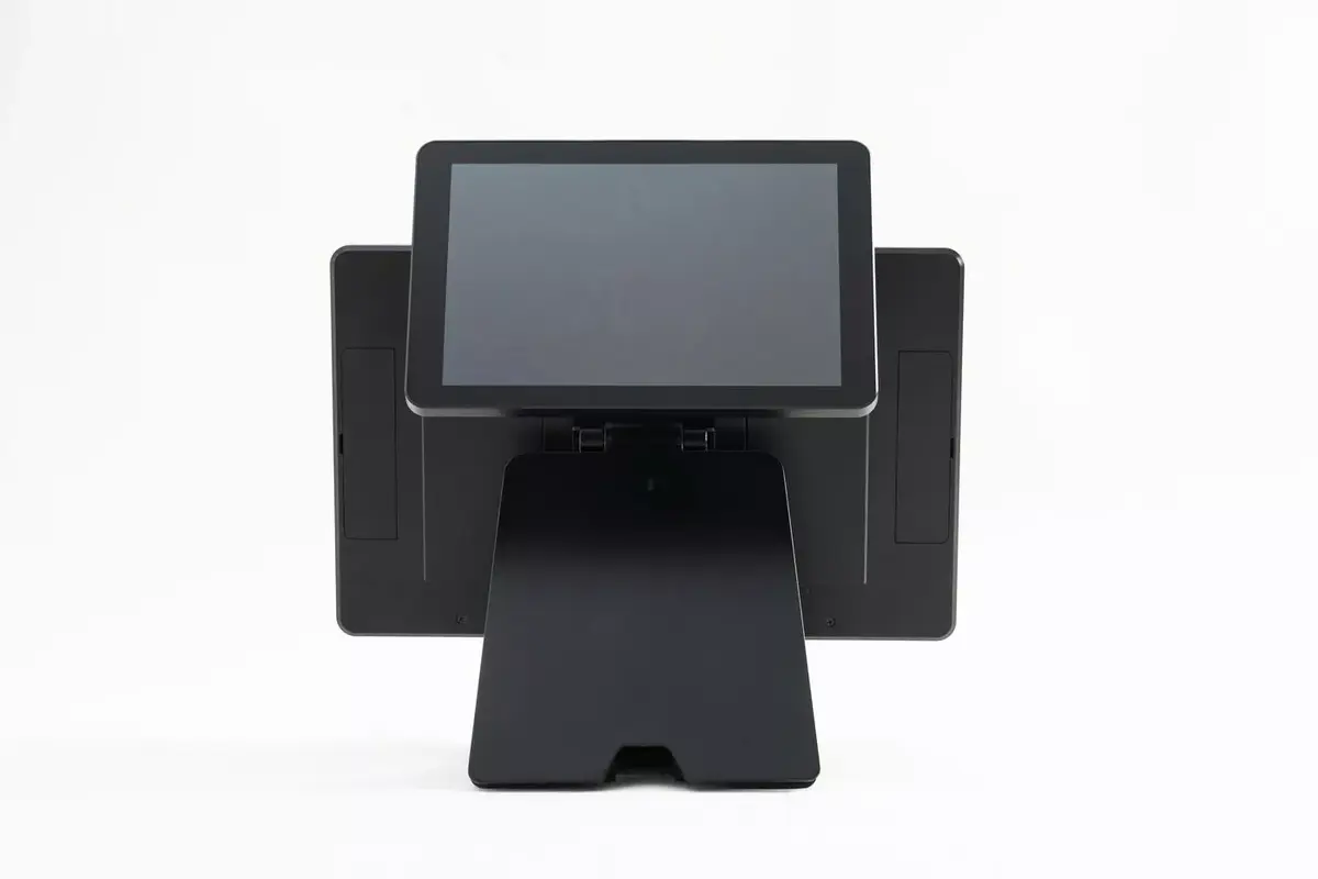 POS system accessory Capture CA-SY-2NDDIS Photo 2
