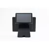POS system accessory Capture CA-SY-2NDDIS Photo 2