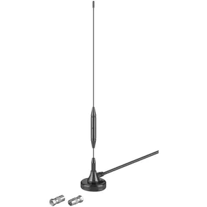Antena Goobay 67086