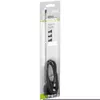 Antena Goobay 67086 Photo 2