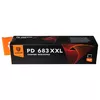 Коврик для мыши LIOCAT Liocat PD 683 XXL Photo 2