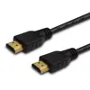 HDMI Cable Savio v1.4 CL-75 Photo 2