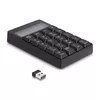Numeric Keypad DeLOCK 12113 Photo 2