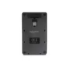 Numeric Keypad DeLOCK 12113 Photo 4