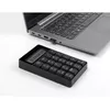Numeric Keypad DeLOCK 12113 Photo 5