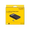 Numeric Keypad DeLOCK 12113 Photo 6