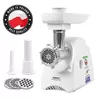 Электрический чайник ZELMER ZMM5801P Zosia Photo 2