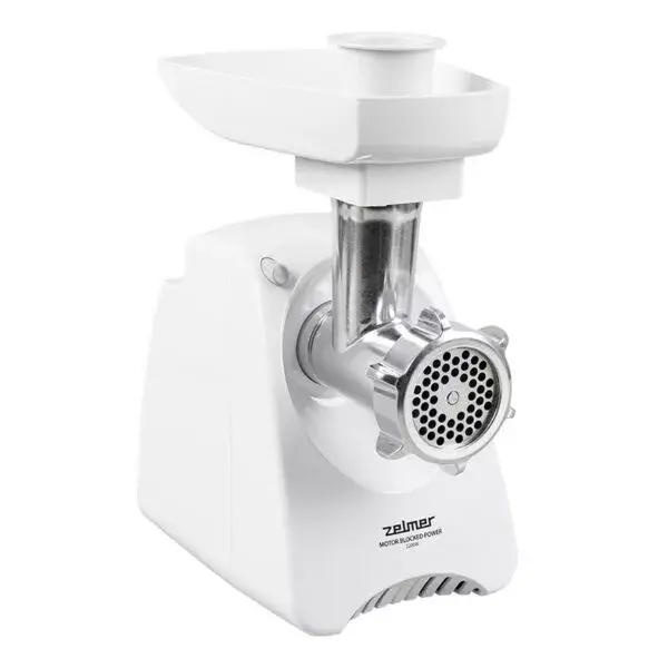 Электрический чайник ZELMER ZMM5801P Zosia Photo 3