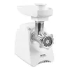 Электрический чайник ZELMER ZMM5801P Zosia Photo 3