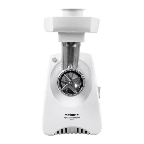 Электрический чайник ZELMER ZMM5801P Zosia Photo 4