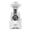 Электрический чайник ZELMER ZMM5801P Zosia Photo 4