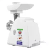 Электрический чайник ZELMER ZMM5801P Zosia Photo 5