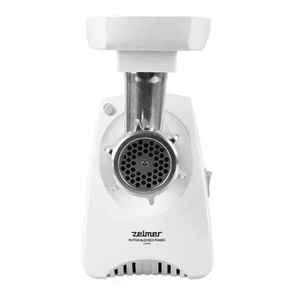 Электрический чайник ZELMER ZMM5801P Zosia Photo 6