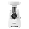 Электрический чайник ZELMER ZMM5801P Zosia Photo 6