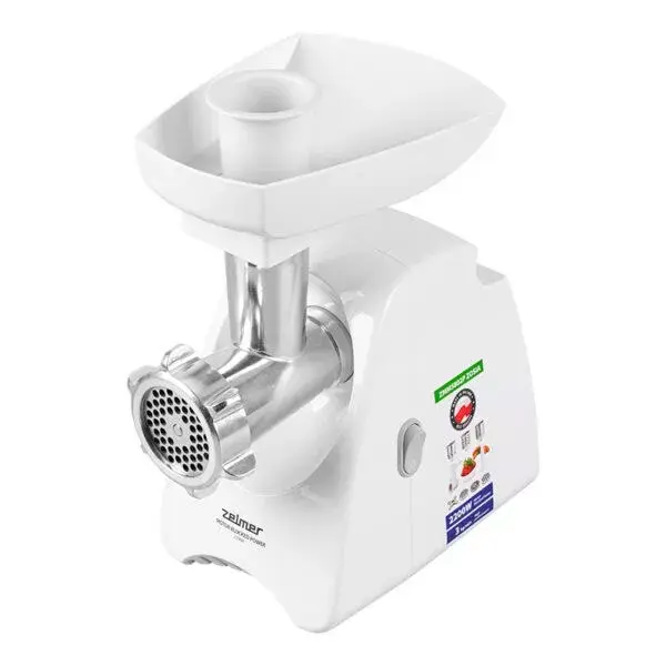 Электрический чайник ZELMER ZMM5801P Zosia Photo 9