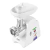 Электрический чайник ZELMER ZMM5801P Zosia Photo 9