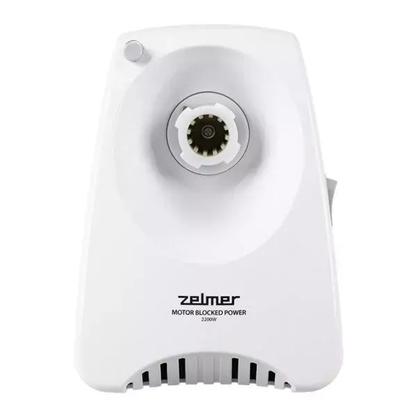 Электрический чайник ZELMER ZMM5801P Zosia Photo 10