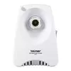 Электрический чайник ZELMER ZMM5801P Zosia Photo 10