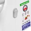 Электрический чайник ZELMER ZMM5801P Zosia Photo 11