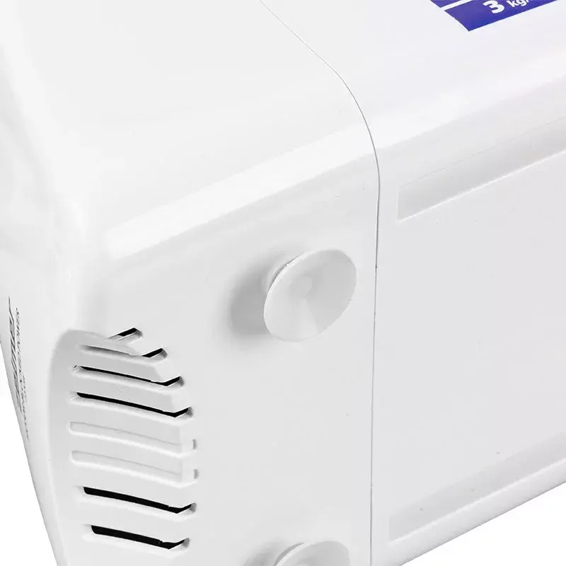 Электрический чайник ZELMER ZMM5801P Zosia Photo 12