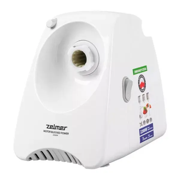Электрический чайник ZELMER ZMM5801P Zosia Photo 13