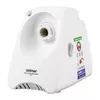 Электрический чайник ZELMER ZMM5801P Zosia Photo 13