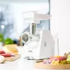 Электрический чайник ZELMER ZMM5801P Zosia Photo 14