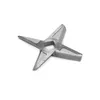 Электрический чайник ZELMER ZMM5801P Zosia Photo 19