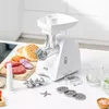 Электрический чайник ZELMER ZMM5801P Zosia Photo 23