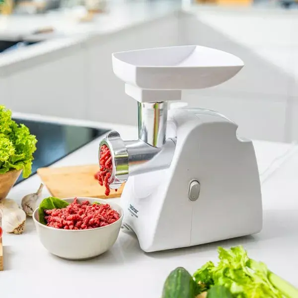 Электрический чайник ZELMER ZMM5801P Zosia Photo 24