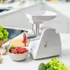 Электрический чайник ZELMER ZMM5801P Zosia Photo 24