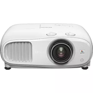 Epson EH-TW7000 data projector Standard throw projector 3000 ANSI lumens 3LCD 2160p (3840x2160) 3D White
