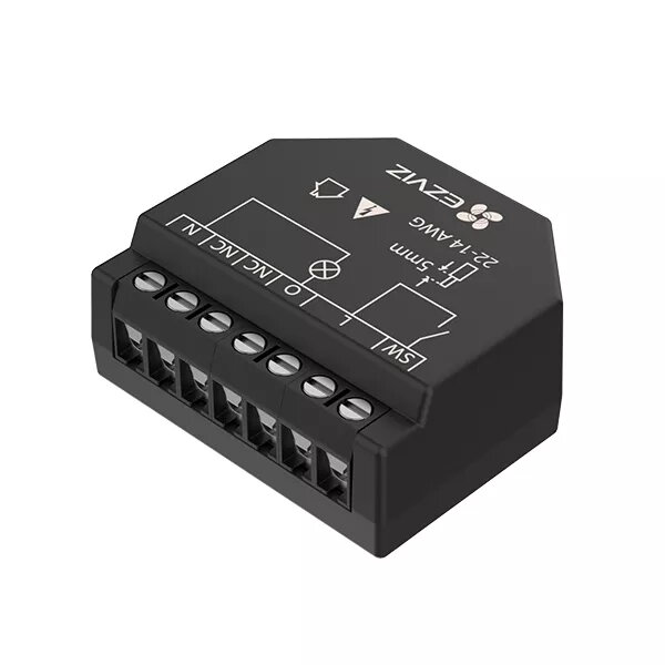 Smart Sensors
