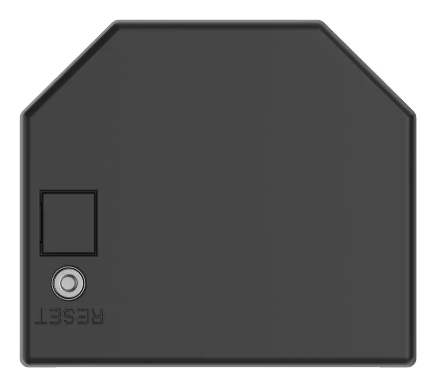 Беспроводное устройство EZVIZ T36WN Photo 5