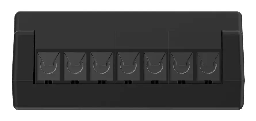 Беспроводное устройство EZVIZ T36WN Photo 6