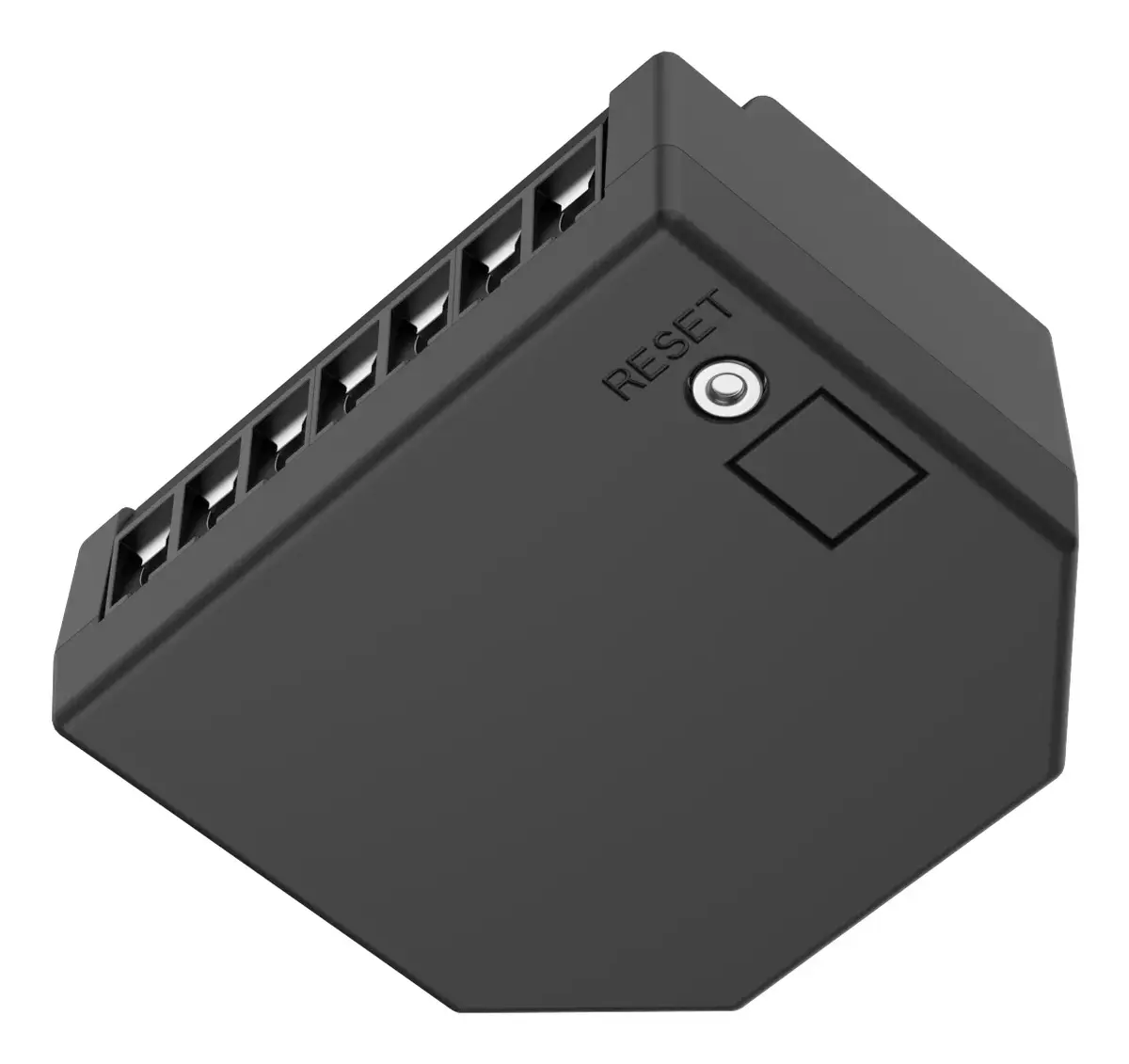 Беспроводное устройство EZVIZ T36WN Photo 7