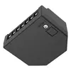 Беспроводное устройство EZVIZ T36WN Photo 7
