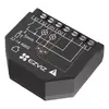Беспроводное устройство EZVIZ T36WN Photo 8