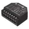 Беспроводное устройство EZVIZ T36WN Photo 9
