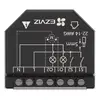 Беспроводное устройство EZVIZ T36WN Photo 10