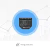 Беспроводное устройство EZVIZ T36WN Photo 11