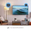 Беспроводное устройство EZVIZ T36WN Photo 15