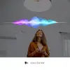 Беспроводное устройство EZVIZ T36WN Photo 16