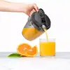 Соковыжималка NUTRIBULLET NBJ100G 800 Вт Photo 3