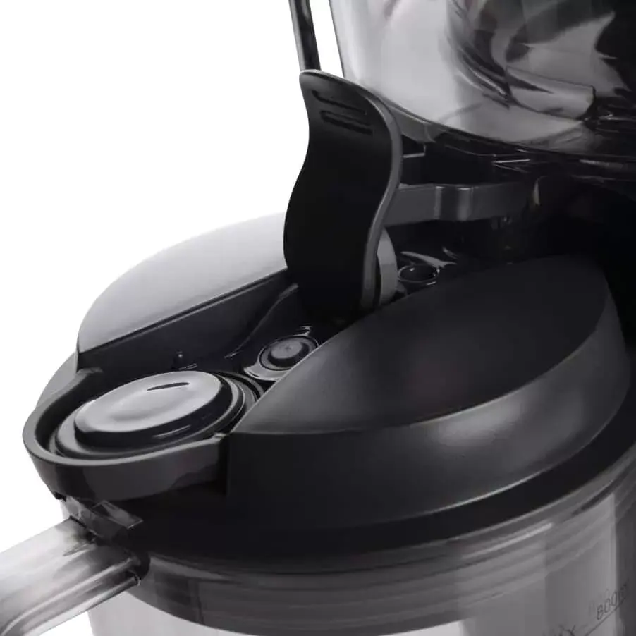 Соковыжималка NUTRIBULLET NBJ100G 800 Вт Photo 5