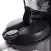 Соковыжималка NUTRIBULLET NBJ100G 800 Вт Photo 5