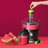 Соковыжималка NUTRIBULLET NBJ100G 800 Вт Photo 6