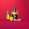 Соковыжималка NUTRIBULLET NBJ100G 800 Вт Photo 7
